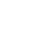 Metagame