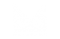 Metagame