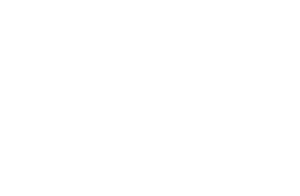 Metagame