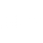 AN Games