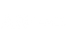 AN Games