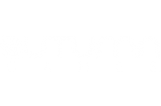 Autumn Games