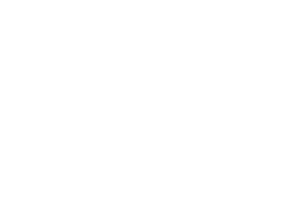 Autumn Games