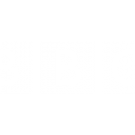 BBC