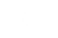 BBC