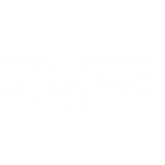 Big Wolf