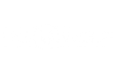 Big Wolf