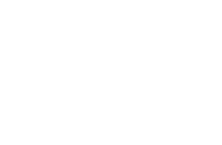 Big Wolf