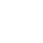 CLE Games