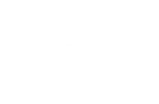 CLE Games