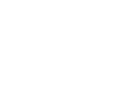 CLE Games