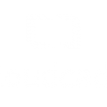 Cloudcade