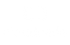 Cloudcade