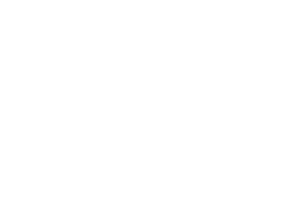 Cloudcade