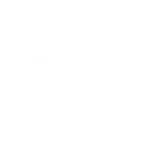 Codemasters