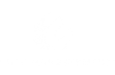 Codemasters