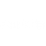 Cook Apps