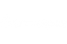 Cook Apps