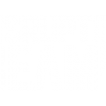 Disruptor Beam