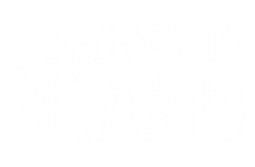 Disruptor Beam