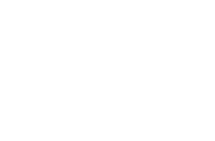 Disruptor Beam