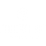 Edgeworks