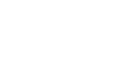 Edgeworks