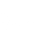 Gaumont