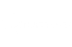 Gaumont
