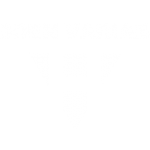 Hidden Variable Studios
