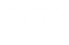 Hidden Variable Studios