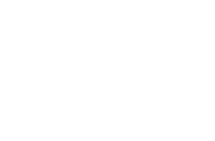 Hidden Variable Studios