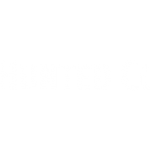 Hunted Cow Studios