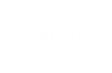Hunted Cow Studios