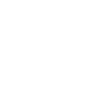 Mino