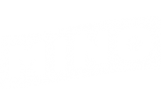 Mino