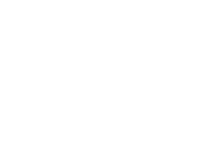 Mino