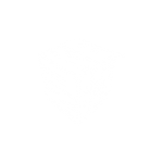 Nukebox