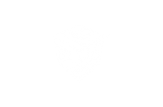 Nukebox