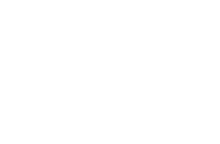 Nukebox