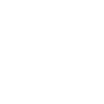 Red Games Co.