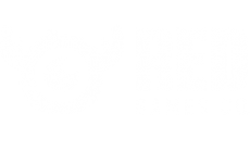 Red Games Co.
