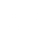 Third Time
