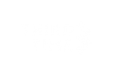 Third Time