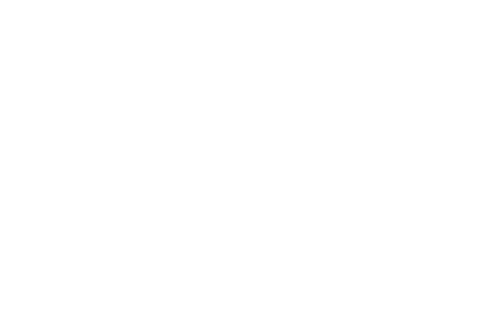 Third Time