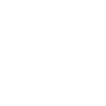 ViacomCBS