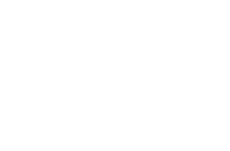 ViacomCBS