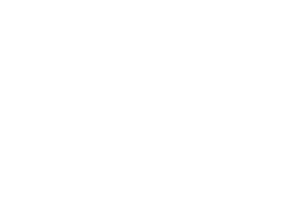 ViacomCBS