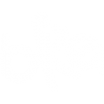 Yokee