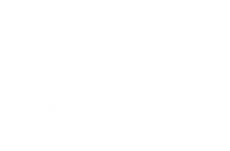 Yokee